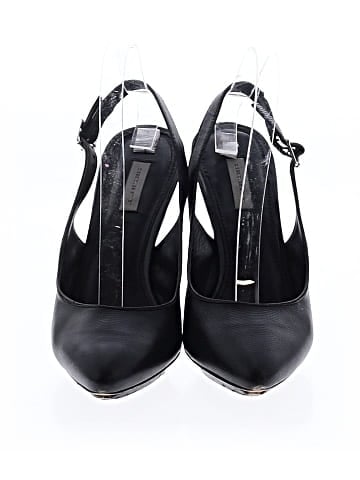 Classiques Entier Mule/Clog (view 2)