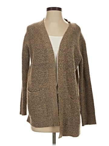 CALVIN KLEIN JEANS Cardigan (view 1)