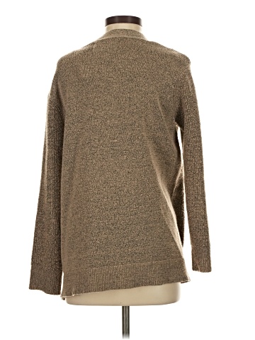 CALVIN KLEIN JEANS Cardigan (view 2)