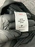 Express Solid Black Dress Pants Size 0 (petite) - photo 8
