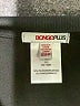 Bongo Stars Black Active Pants One size - photo 7