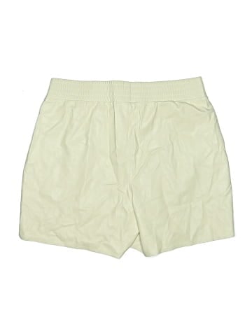 DKNY Athletic Shorts (view 2)