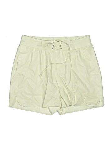 DKNY Athletic Shorts (view 1)