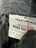 Assorted Brands Gray Track Pants Size L - photo 7