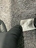 Ann Taylor LOFT Solid Black Cocktail Dress Size 12 - photo 8