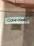Calvin Klein Pink Fleece Size XL - photo 6