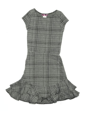 Aqua Dress (view 1)