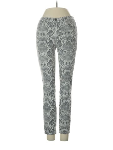 J Brand Jeggings (view 1)