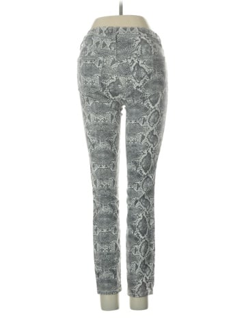 J Brand Jeggings (view 2)
