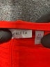Athleta Red Pullover Sweater Size XS - photo 7