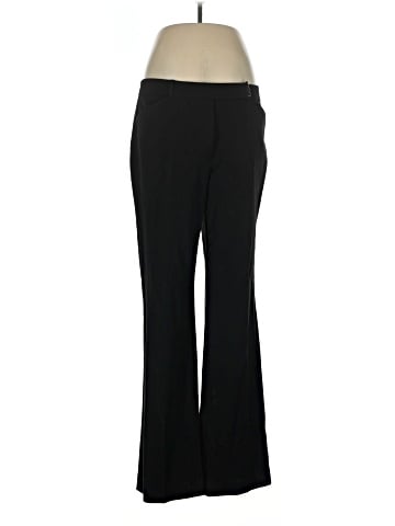 White House Black Market Dress Pants (view 1)