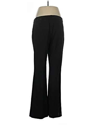 White House Black Market Dress Pants (view 2)
