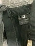 VPL Black Tank Top Size XS - photo 7