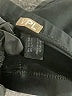 VPL Black Tank Top Size XS - photo 8
