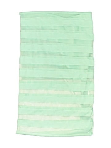 Walmart Scarf (view 2)