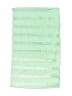 Walmart 100% Polyester Green Scarf One size - photo 2