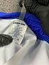 Lands' End Blue Athletic Shorts Size 2 (petite) - photo 3