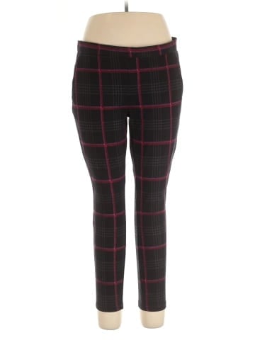 Hue Leggings (view 1)