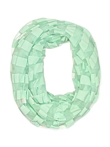 Walmart Scarf (view 1)