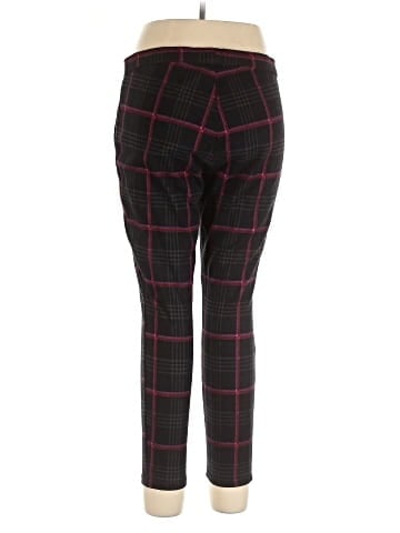 Hue Leggings (view 2)
