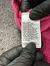 Amazon Essentials Pink Pullover Sweater Size M - photo 8