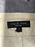 Rag & Bone Green Casual Pants Size 4 - photo 6