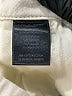 Rag & Bone Green Casual Pants Size 4 - photo 7