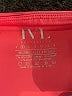 IVL Collective Pink Active Pants Size 4 - photo 4