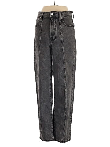 Madewell Jeans (view 1)