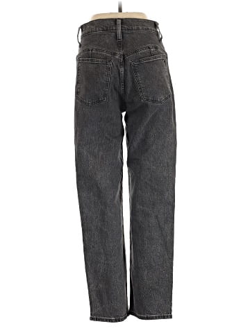Madewell Jeans (view 2)