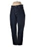 Everlane Blue Jeans Size 28 waist - photo 1