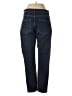 Everlane Blue Jeans Size 28 waist - photo 2
