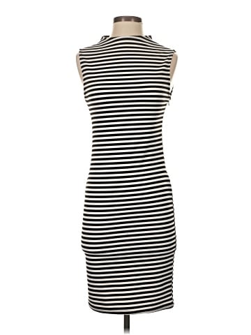 ASOS Casual Dress (view 1)
