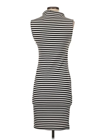 ASOS Casual Dress (view 2)