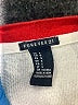 Forever 21 100% Cotton Stripes Red Pullover Sweater Size S - photo 7