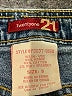 Twenty One Blue Jeans Size 9 - photo 7