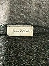 Free Kisses Gray Kimono Size L - photo 7