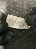 Free Kisses Gray Kimono Size L - photo 8