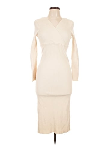 Zara Cocktail Dress (view 1)