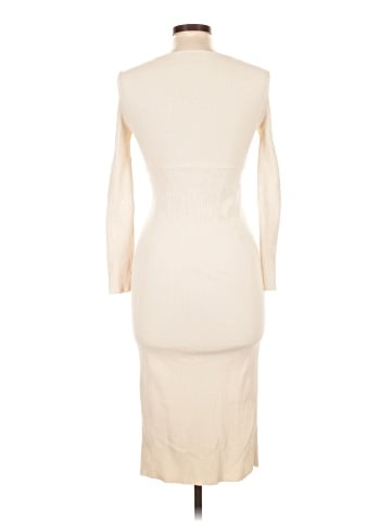 Zara Cocktail Dress (view 2)