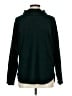 Max Studio Green Turtleneck Sweater Size L - photo 1