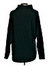 Max Studio Green Turtleneck Sweater Size L - photo 2