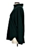 Max Studio Green Turtleneck Sweater Size L - photo 5