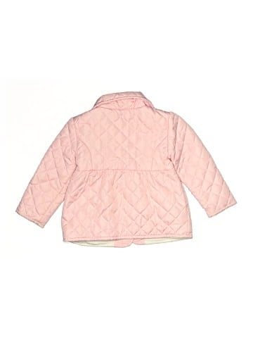 C&C California Jacket (view 2)