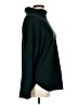 Max Studio Green Turtleneck Sweater Size L - photo 4