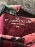 Cuddl Duds Pink Jacket Size M - photo 6