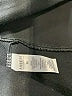 Assets Black Active Pants Size M - photo 4