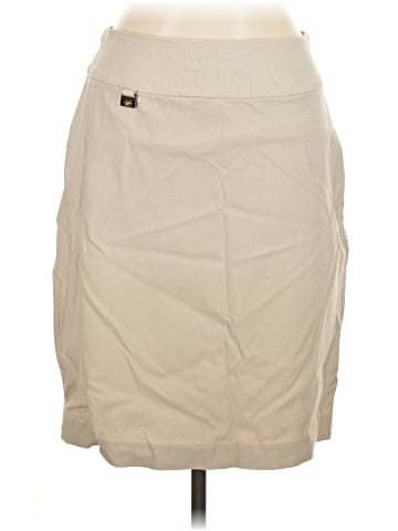 Lisette Casual Skirt (view 1)