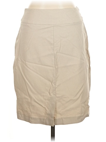 Lisette Casual Skirt (view 2)