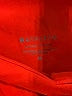 Athleta Red Active Pants Size M - photo 4